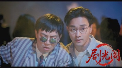 杀之恋1988.mkv_20260825_184902.837.jpg