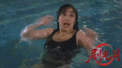 神探马如龙.mkv_20260825_185842.084.jpg