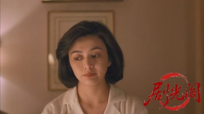神探马如龙.mkv_20260825_185818.456.jpg