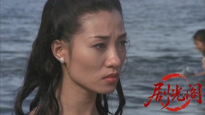 四千金1989.mkv_20260825_190326.092.jpg