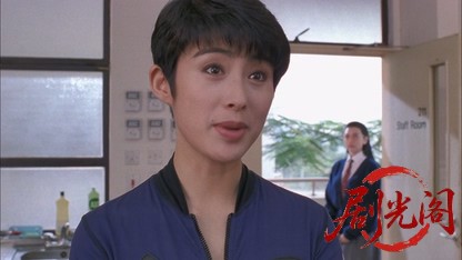 逃学英雄传.mkv_20260825_190825.729.jpg