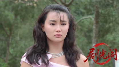 天赐良缘.mkv_20260825_191332.282.jpg