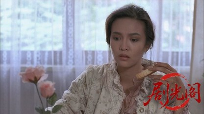 天赐良缘.mkv_20260825_191310.472.jpg