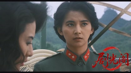 卫斯理之霸王卸甲.mkv_20260825_191700.028.jpg