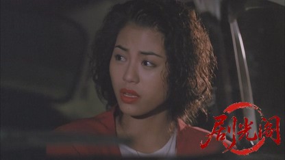 我老婆不是人.mkv_20260825_192158.885.jpg