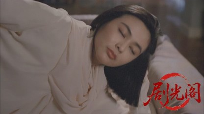 我老婆不是人.mkv_20260825_192112.026.jpg