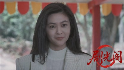 潇洒先生.mkv_20260825_192519.438.jpg