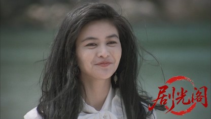 潇洒先生.mkv_20260825_192522.875.jpg
