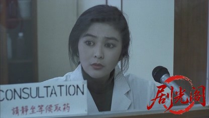 潇洒先生.mkv_20260825_192517.614.jpg