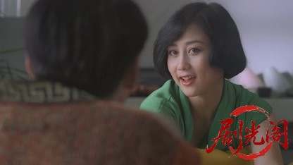 小心间谍.mkv_20260825_192844.804.jpg