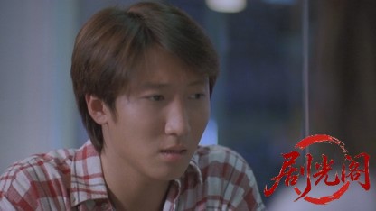 心思思.mkv_20260825_193327.374.jpg