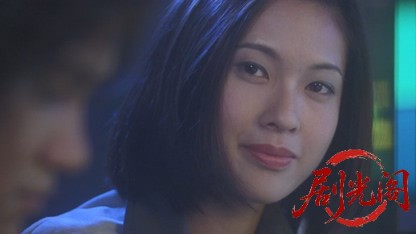 心思思.mkv_20260825_193319.990.jpg