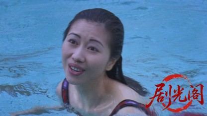 心思思.mkv_20260825_193254.183.jpg