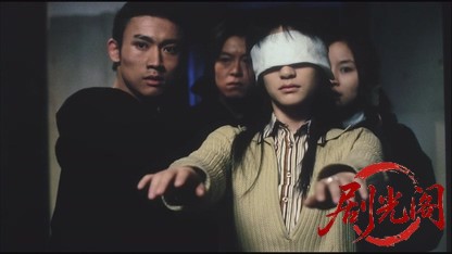 凶宅幽灵2002.mkv_20260825_193723.985.jpg