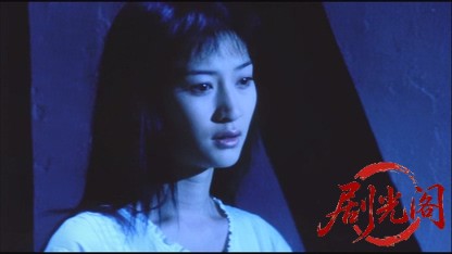 凶宅幽灵2002.mkv_20260825_193701.882.jpg