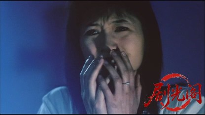 凶宅幽灵2002.mkv_20260825_193655.251.jpg