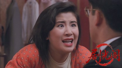 夜夜伴肥娇.mkv_20260825_194103.098.jpg
