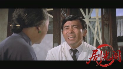 一乐也.mkv_20260825_194509.454.jpg