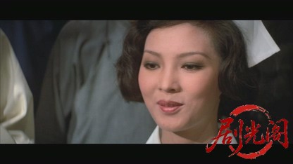 一乐也.mkv_20260825_194506.762.jpg