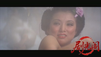 一乐也.mkv_20260825_194413.690.jpg