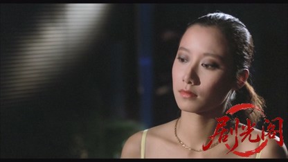再生人.mkv_20260825_194853.491.jpg