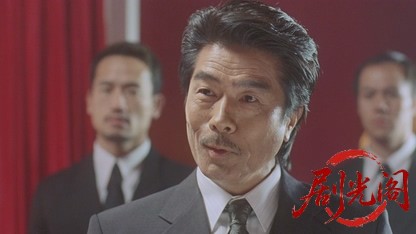 中华赌侠.mkv_20260825_195439.792.jpg