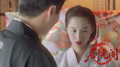 中华赌侠.mkv_20260825_195437.791.jpg
