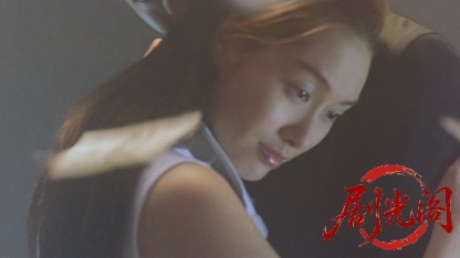 中华赌侠.mkv_20260825_195433.552.jpg