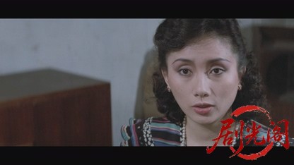 祝您好运.mkv_20260825_200155.378.jpg