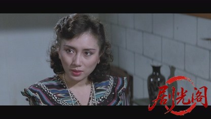 祝您好运.mkv_20260825_200157.891.jpg