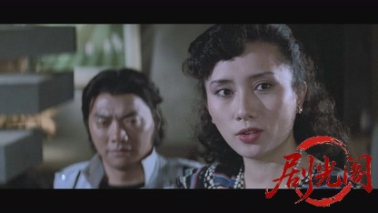 祝您好运.mkv_20260825_200146.038.jpg