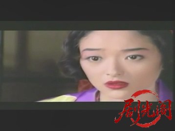 大江戸浮世風呂譚 卍舞.avi_20260825_201229.658.jpg