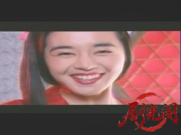 大江戸浮世風呂譚 卍舞.avi_20260825_201212.803.jpg