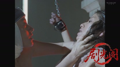 XX ダブルエックス しなやかな美獣 1997.1080i.HDTV.MPEG2.mkv_20260825_201902.450.jpg