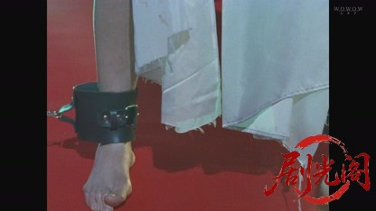 XX ダブルエックス しなやかな美獣 1997.1080i.HDTV.MPEG2.mkv_20260825_201847.630.jpg