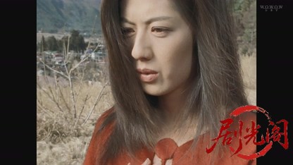 XX ダブルエックス しなやかな美獣 1997.1080i.HDTV.MPEG2.mkv_20260825_201909.401.jpg