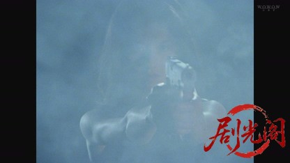XX ダブルエックス しなやかな美獣 1997.1080i.HDTV.MPEG2.mkv_20260825_201800.696.jpg