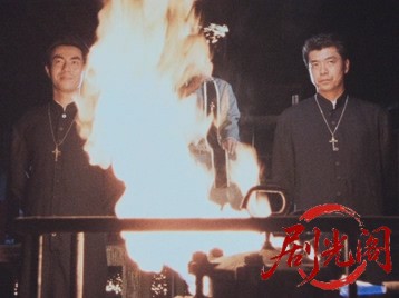 XX 美しき狩人.mkv_20260825_202510.561.jpg