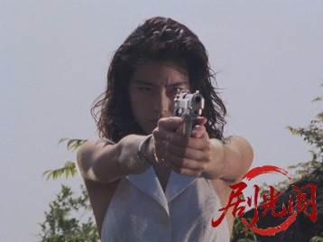 XX 美しき狩人.mkv_20260825_202413.266.jpg