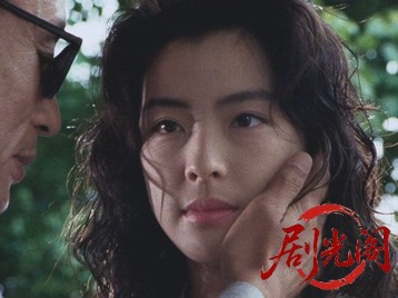 XX 美しき狩人.mkv_20260825_202342.467.jpg