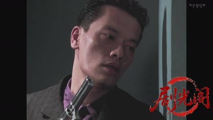 XX 美しき機能.mkv_20260825_203033.709.jpg