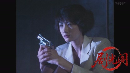 XX 美しき機能.mkv_20260825_203027.338.jpg