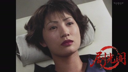 XX 美しき機能.mkv_20260825_203002.405.jpg