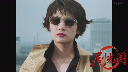 XX 美しき機能.mkv_20260825_202949.992.jpg