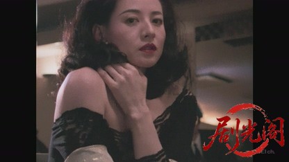 XX ダブルエックス 美しき標的.mkv_20260825_203608.099.jpg