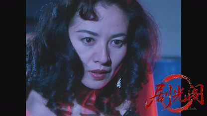 XX ダブルエックス 美しき標的.mkv_20260825_203610.123.jpg