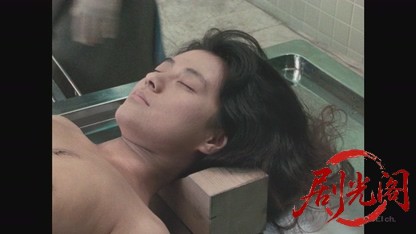 XX ダブルエックス 美しき標的.mkv_20260825_203529.067.jpg