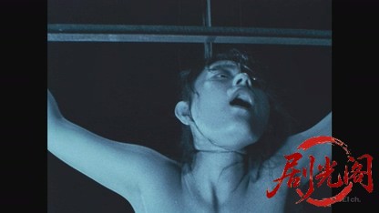 XX ダブルエックス 美しき標的.mkv_20260825_203458.419.jpg