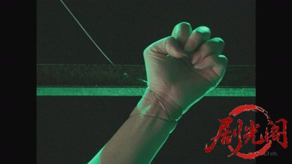 XX ダブルエックス 美しき標的.mkv_20260825_203453.104.jpg