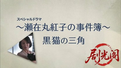 瀬在丸紅子の事件簿 黒猫の三角.mkv_20260825_204217.699.jpg